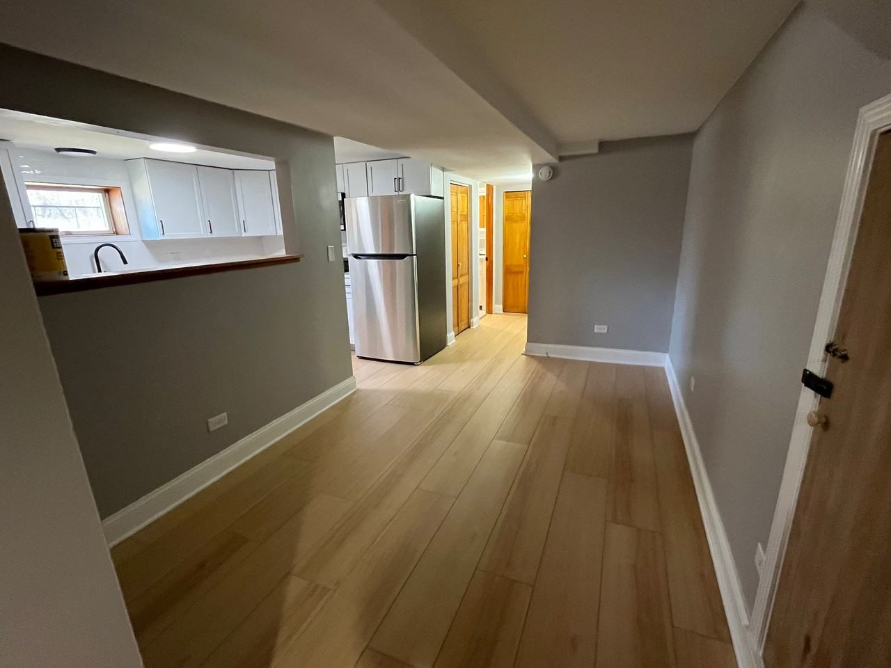 6427 Elm Street #G - Photo 2 of 10