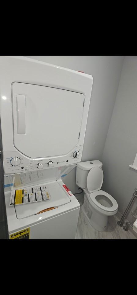 S 55th St & Chestnut St #1 - Photo 2 of 9