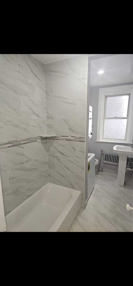 S 55th St & Chestnut St #1 - Photo 4 of 9