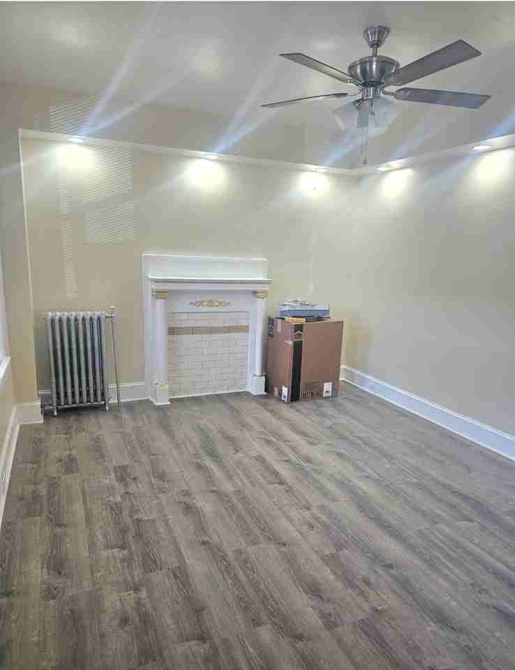 S 55th St & Chestnut St #1 - Photo 3 of 9