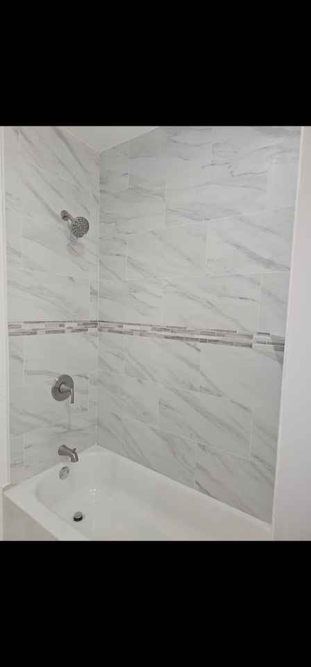 S 55th St & Chestnut St #1 - Photo 5 of 9