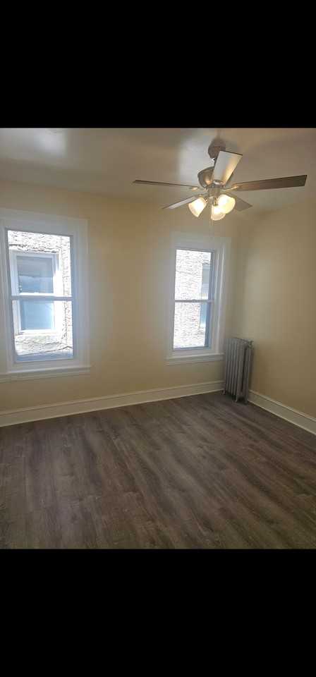 S 55th St & Chestnut St #1 - Photo 6 of 9