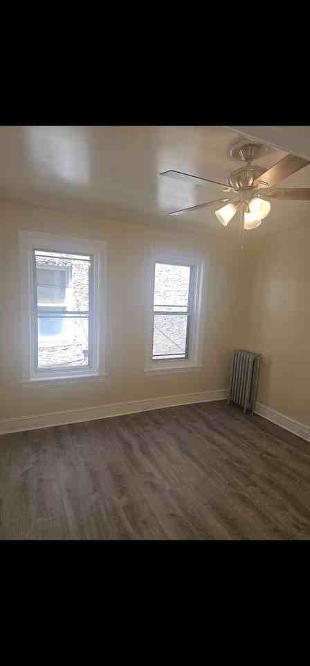 S 55th St & Chestnut St #1 - Photo 7 of 9