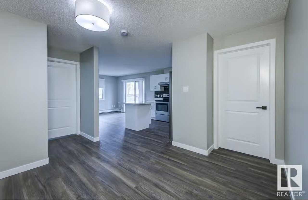 2305 35A Avenue Northwest - Photo 3 of 7