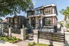 2289 East 41st Avenue - Photo 1 of 1