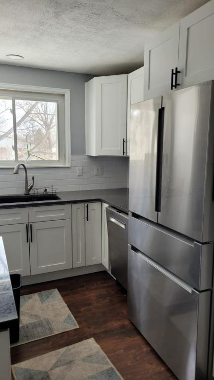 3508 Chestnut Ave - Photo 5 of 8