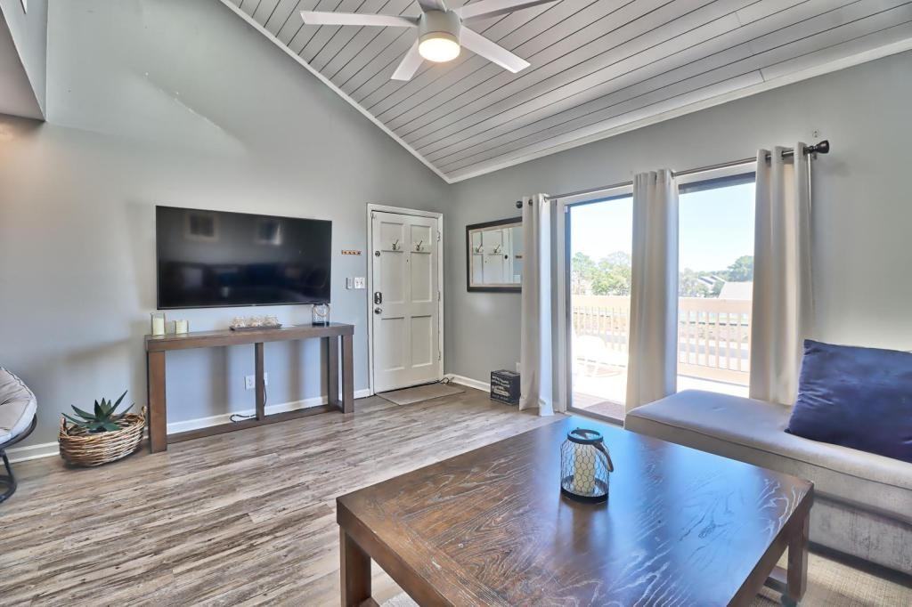 203 Double Eagle Dr ## C3 - Photo 2 of 19