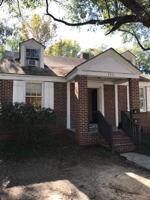 featured image of 715B Savannah Hwy