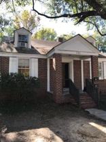 715B Savannah Hwy - Photo 1 of 1