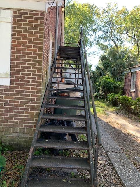 715B Savannah Hwy - Photo 2 of 9