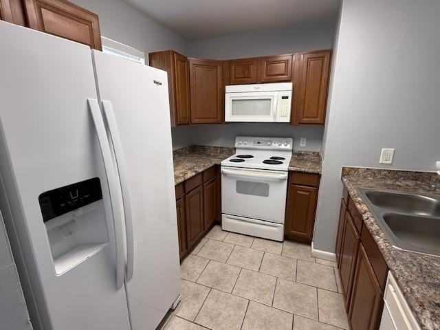 231 Pritchard St - Photo 2 of 14