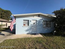 412 Clarence Rowe Ave - Photo 1 of 1