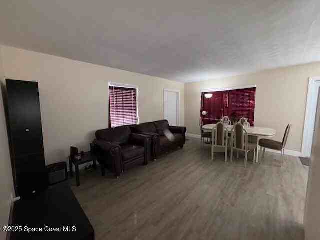 412 Clarence Rowe Ave - Photo 4 of 10