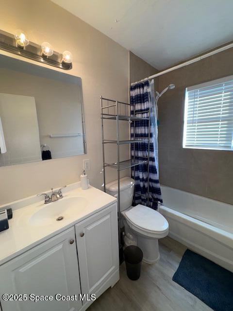 412 Clarence Rowe Ave - Photo 5 of 10