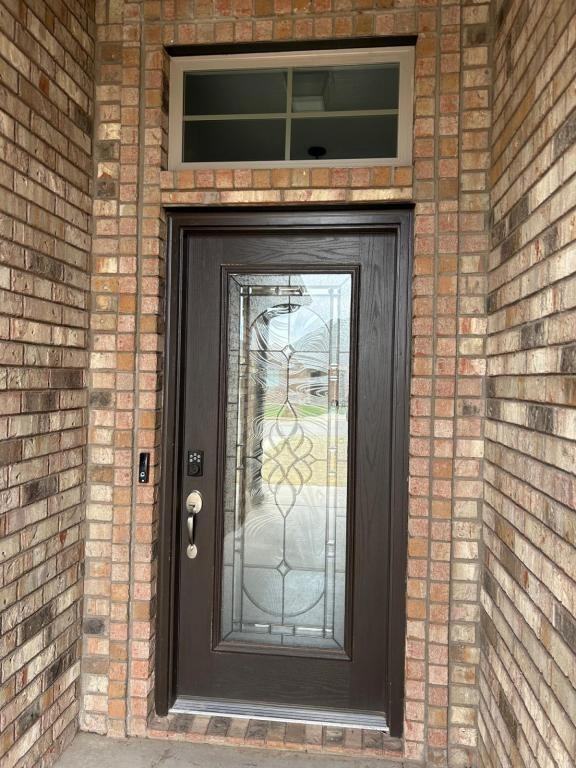 221 Nw Granite Ave - Photo 2 of 31