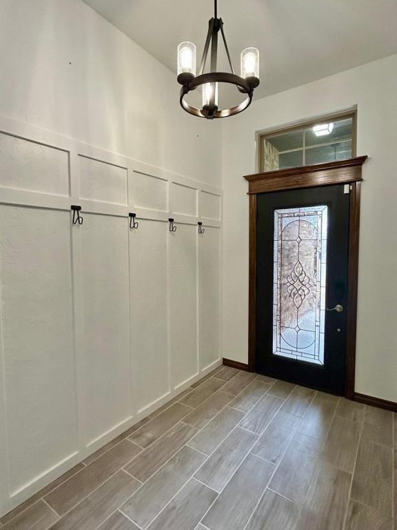 221 Nw Granite Ave - Photo 3 of 31