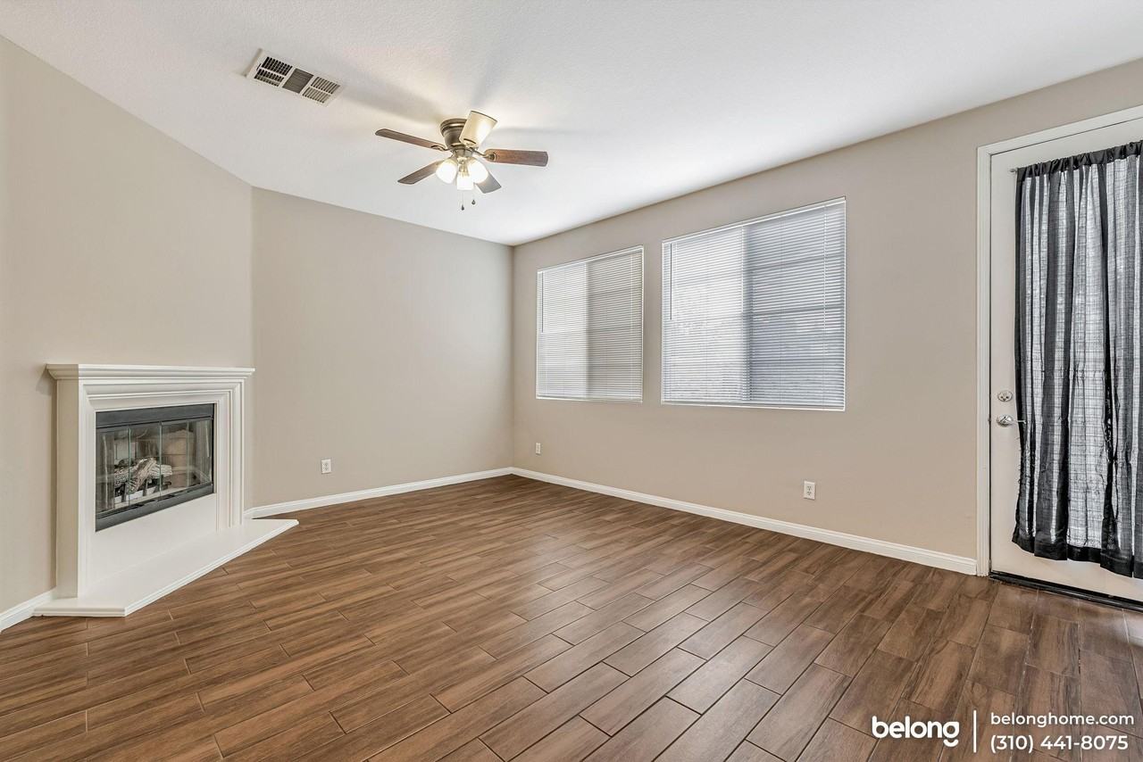 19418 Opal Ln - Photo 2 of 20
