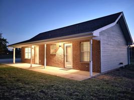 featured image of 6817 Maple Street #B