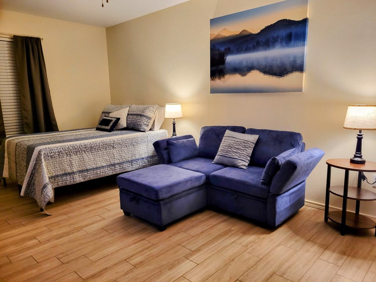 6817 Maple St #B - Photo 2 of 9