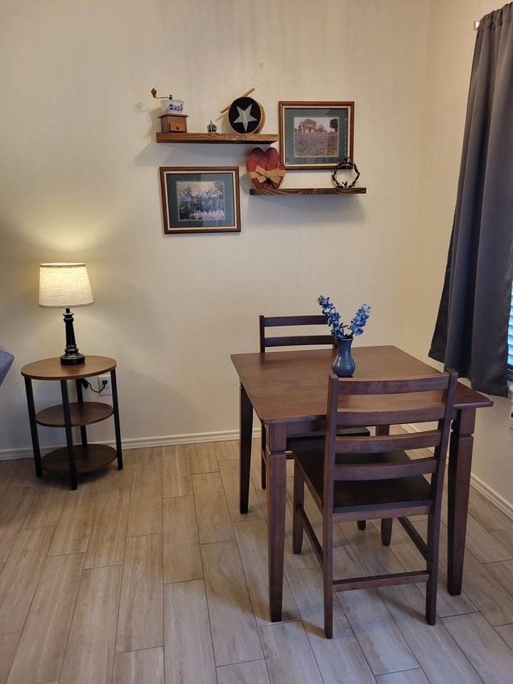 6817 Maple St #B - Photo 5 of 9