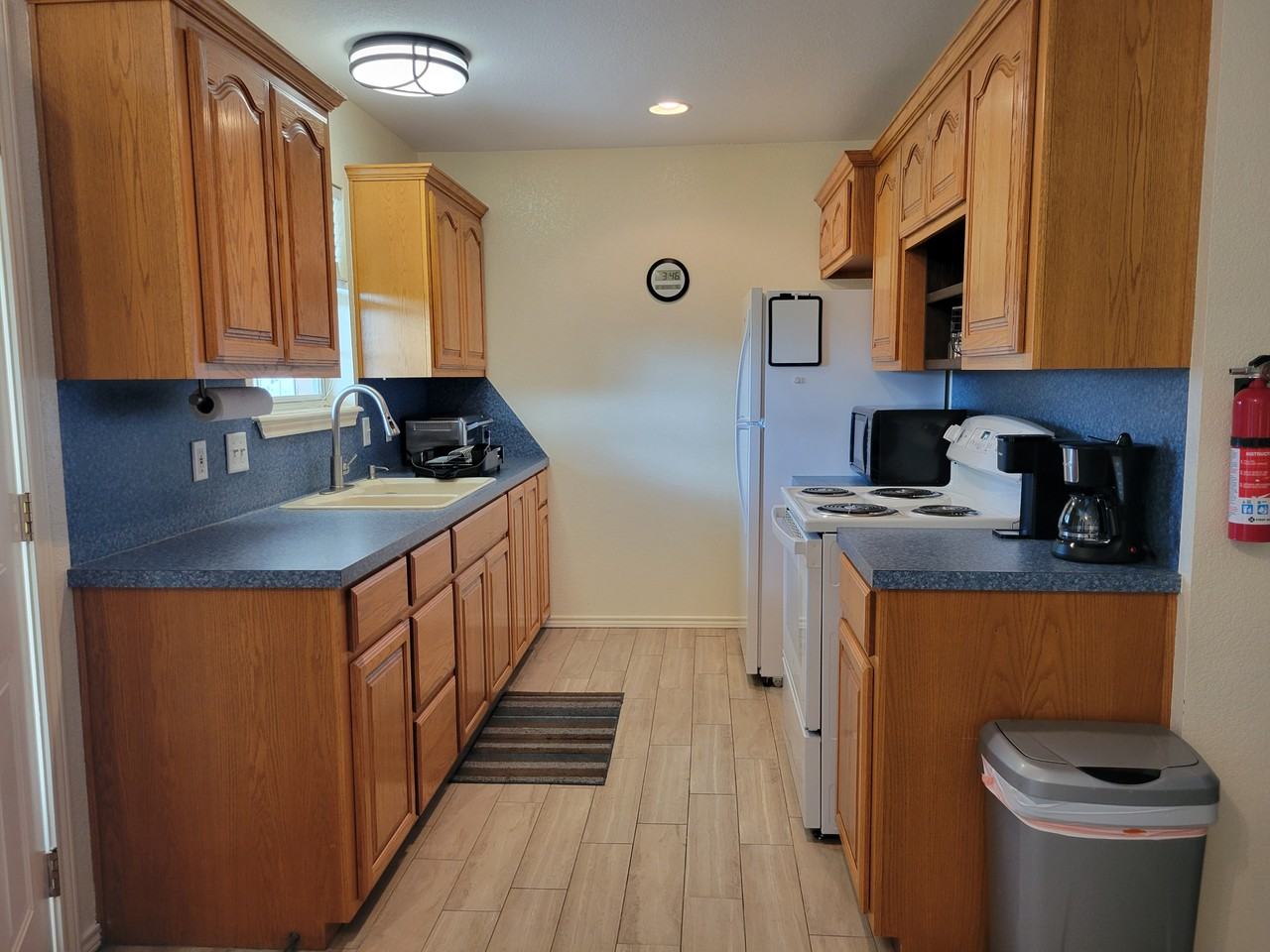 6817 Maple St #B - Photo 6 of 9