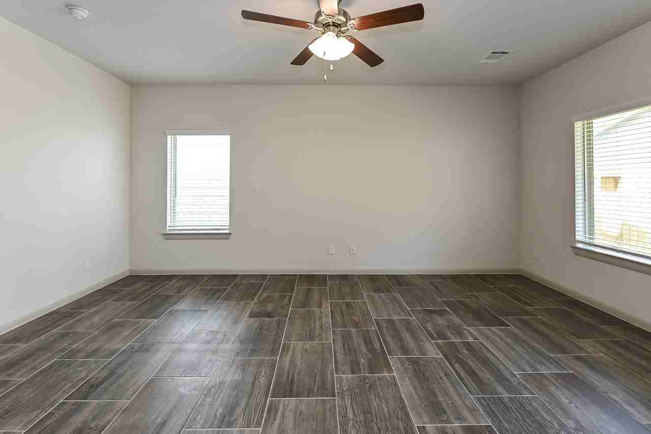 7930 Fijian Cypress Dr - Photo 3 of 23