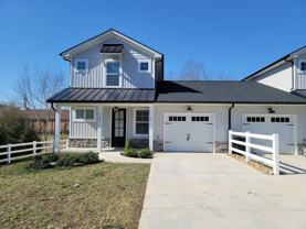 7009 Wright Rd ##A - Photo 1 of 1