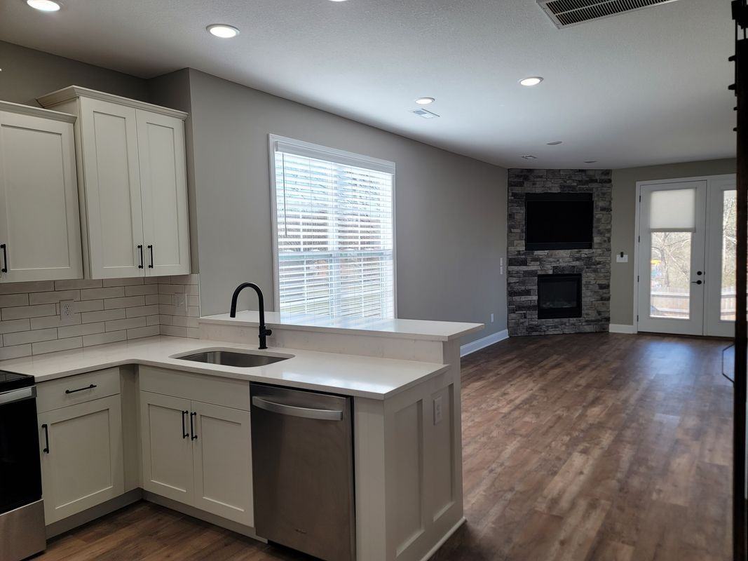 7009 Wright Rd ##A - Photo 2 of 19