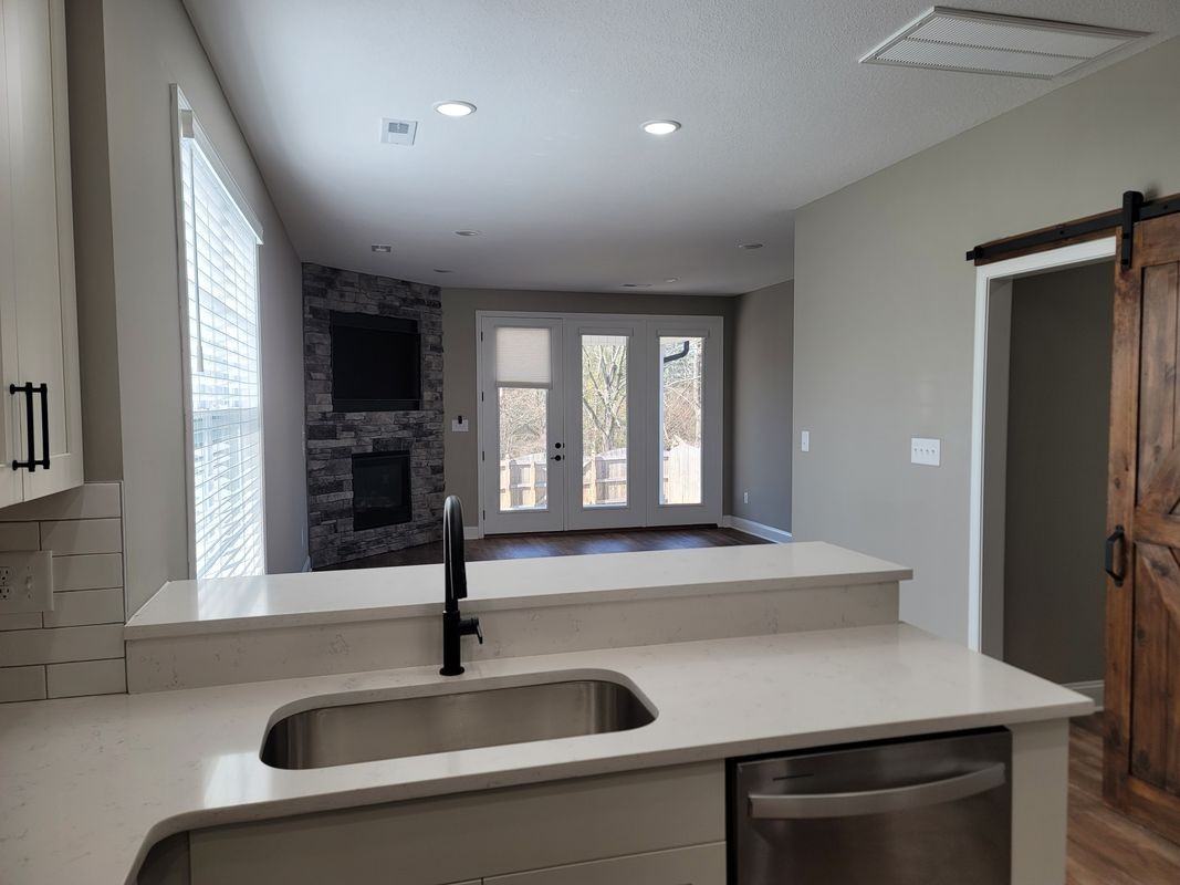 7009 Wright Rd ##A - Photo 3 of 19