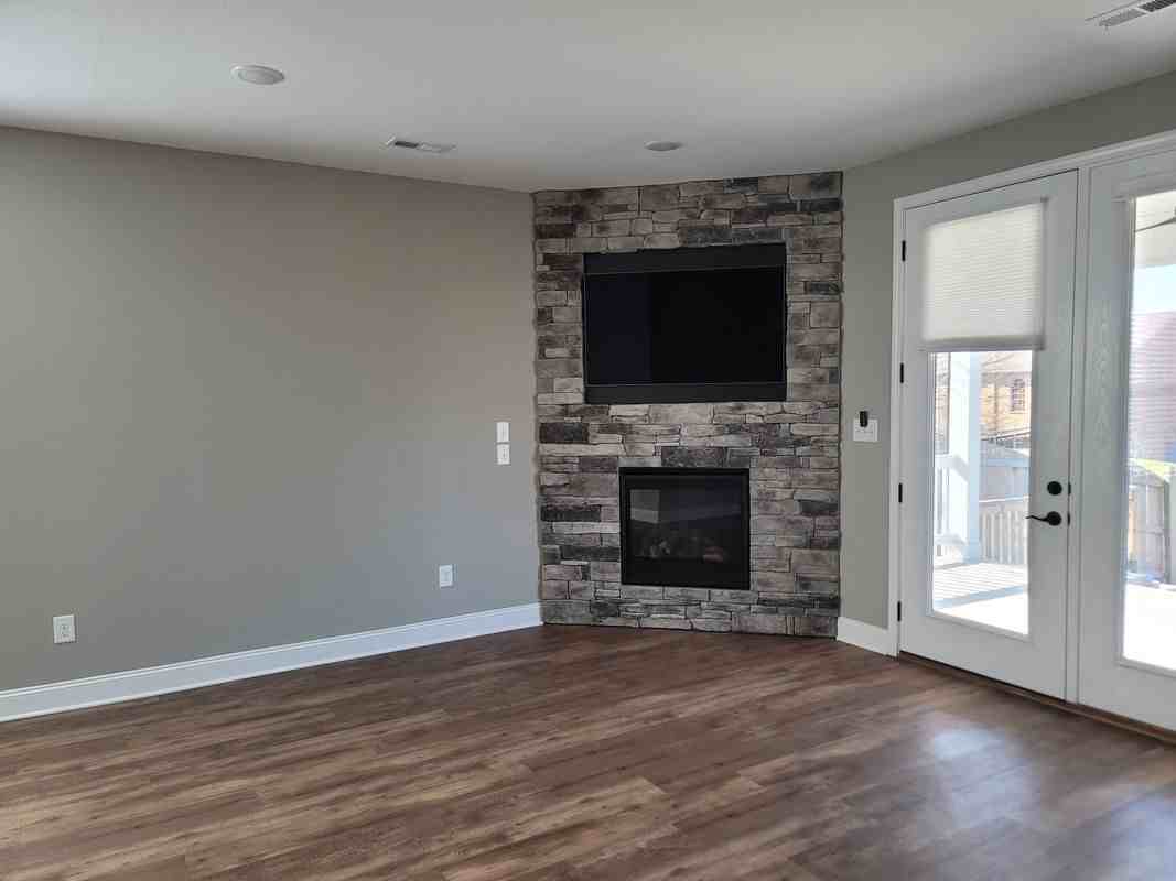 7009 Wright Rd ##A - Photo 4 of 19