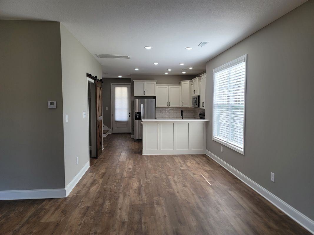 7009 Wright Rd ##A - Photo 5 of 19