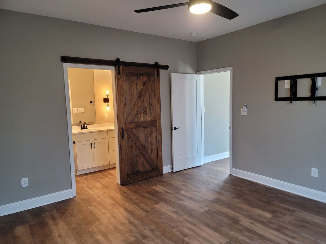 7009 Wright Rd ##A - Photo 6 of 19