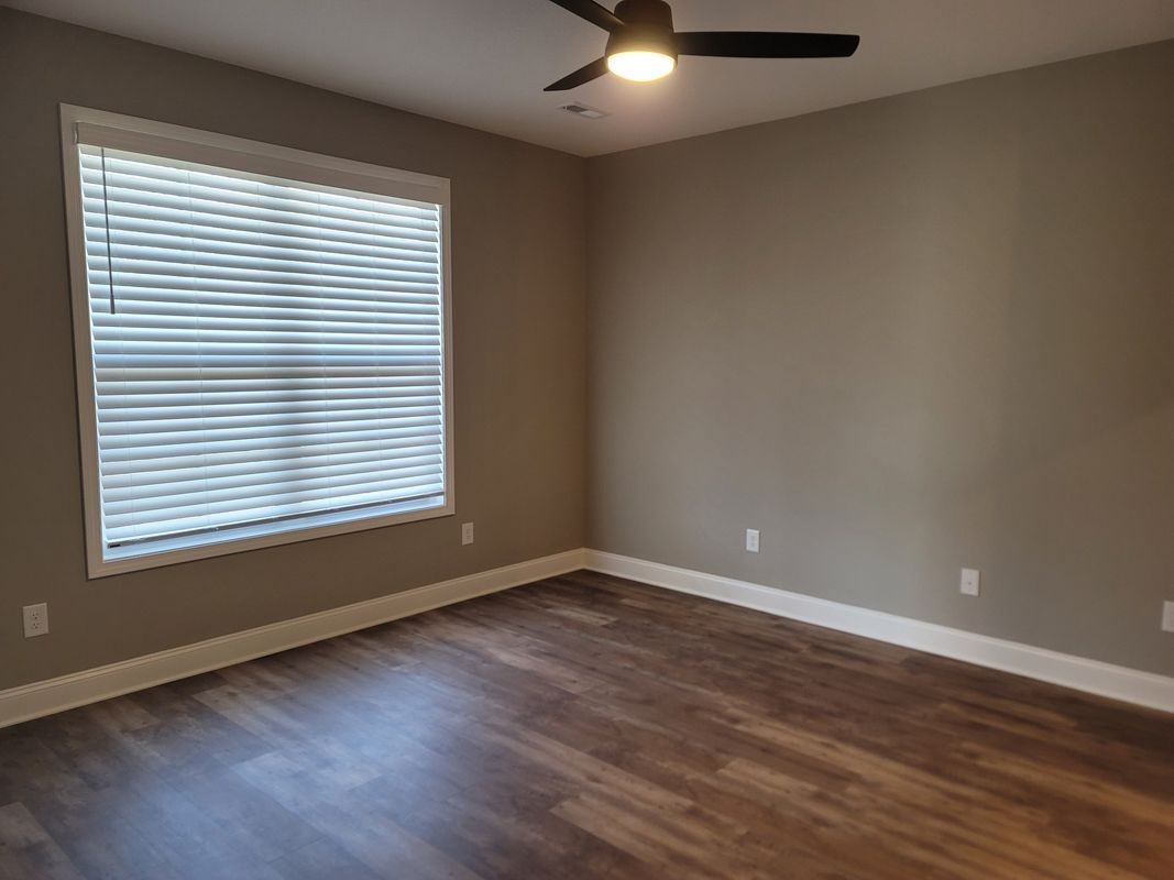 7009 Wright Rd ##A - Photo 7 of 19