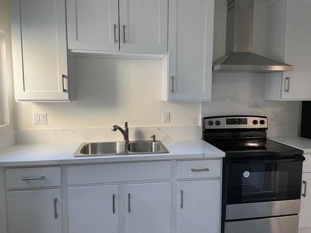 158 W 225th St - Photo 3 of 8