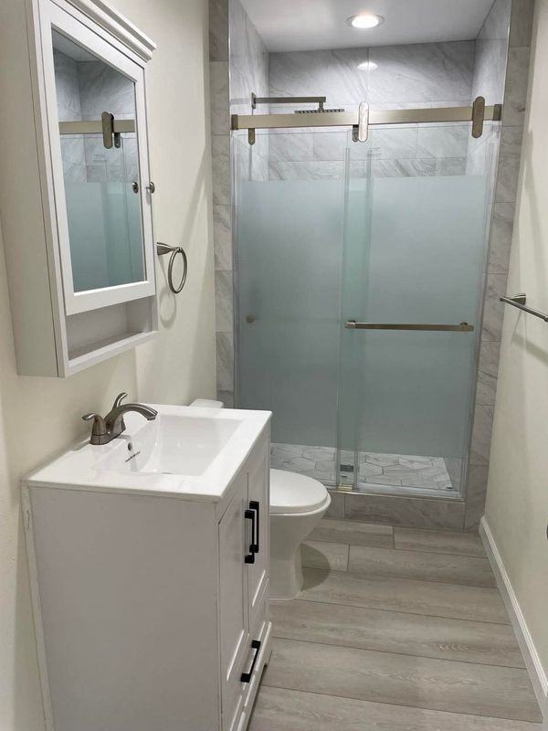 158 W 225th St - Photo 6 of 8