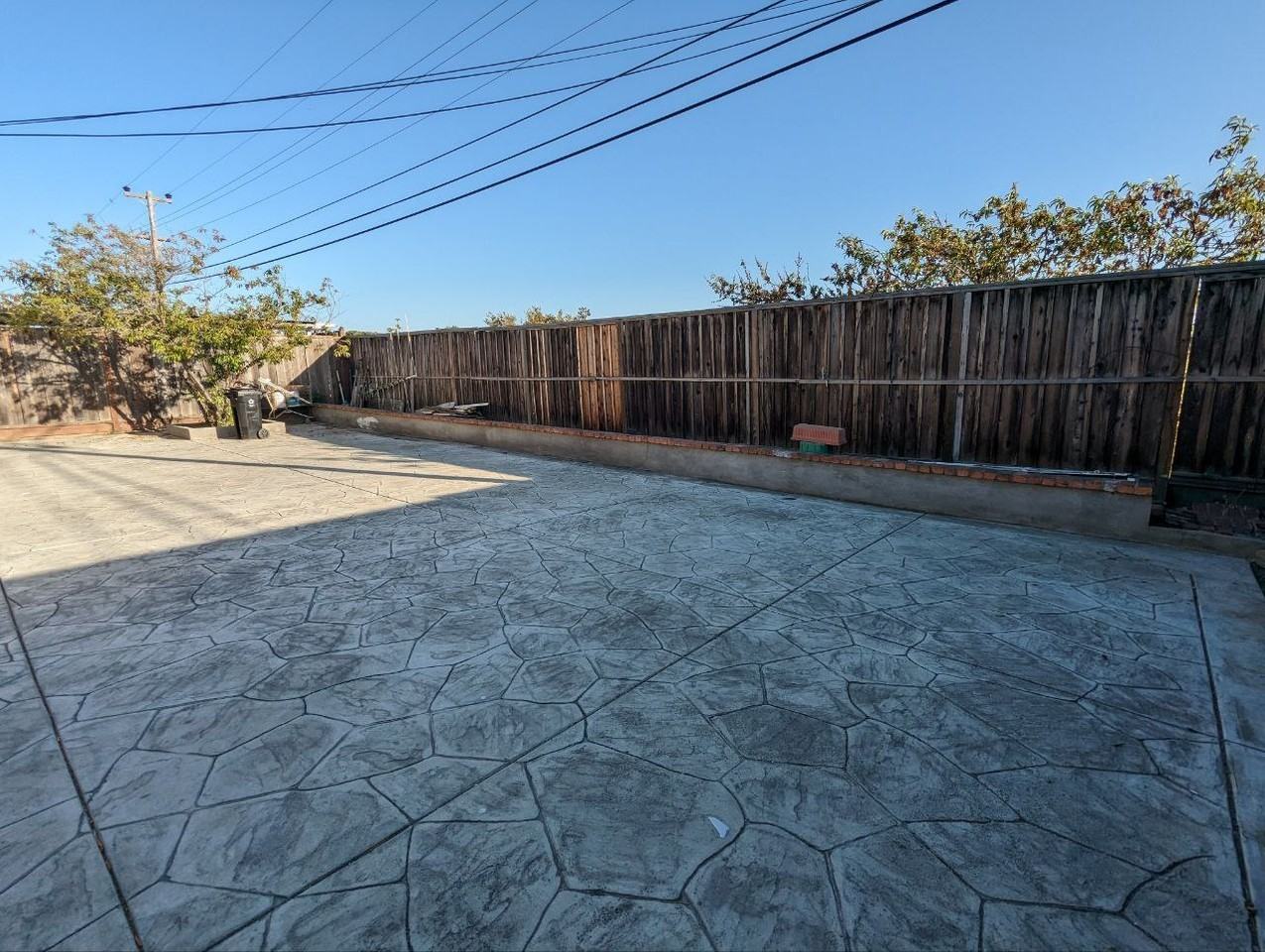 39371 Blacow Rd - Photo 2 of 25