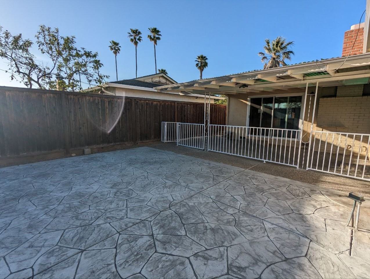 39371 Blacow Rd - Photo 3 of 25