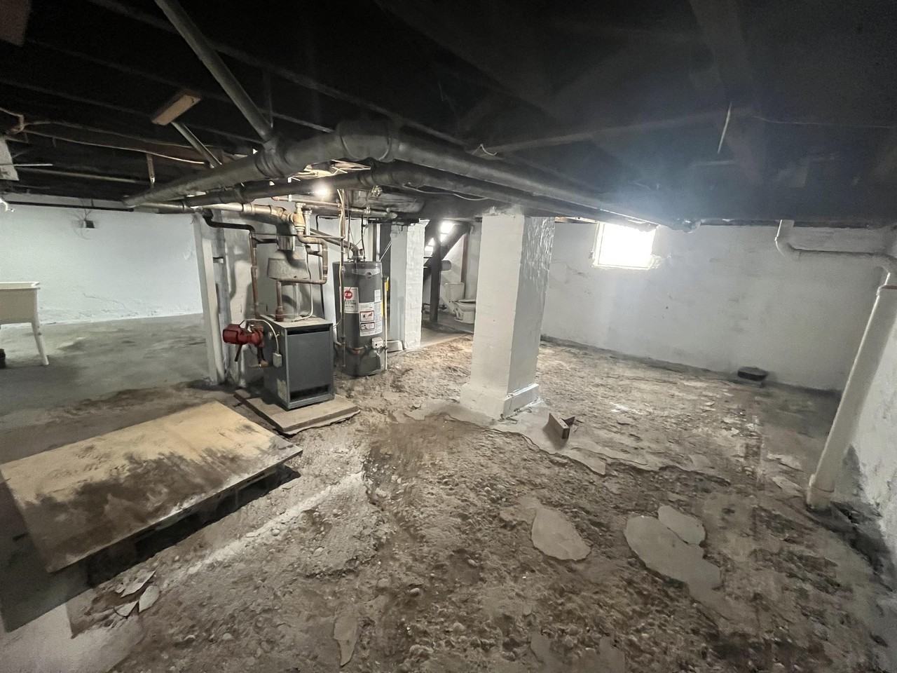 1604 Wolfe Ave - Photo 2 of 32