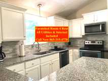 246 Gum Hollow Road - Photo 1 of 1