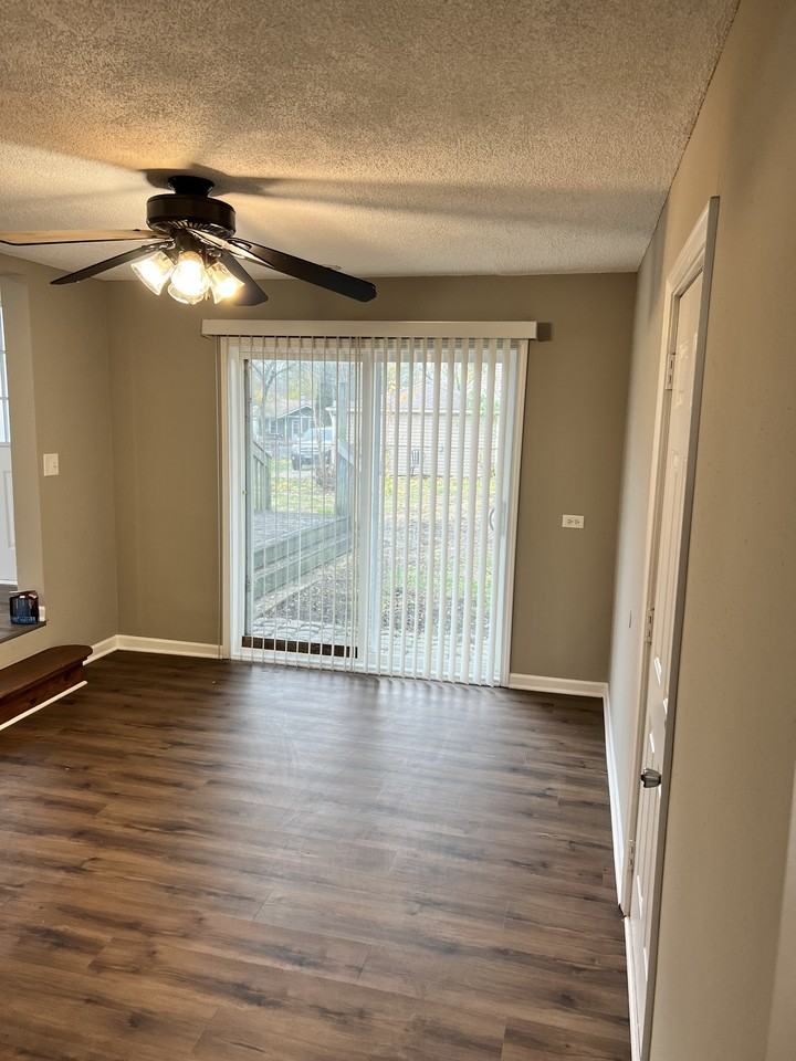 310 Highmoor Dr - Photo 3 of 22