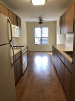 featured image of 556 Main St #103