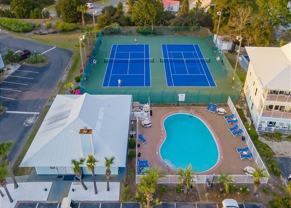 11 Beachside Dr #1 - Photo 1 of 1