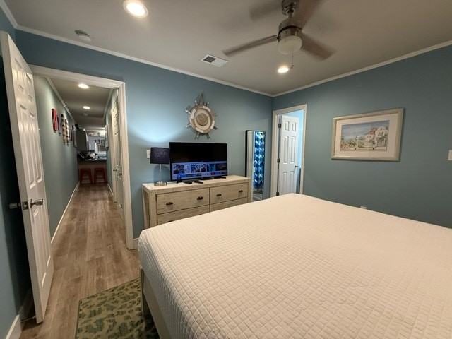 11 Beachside Dr #1 - Photo 5 of 43