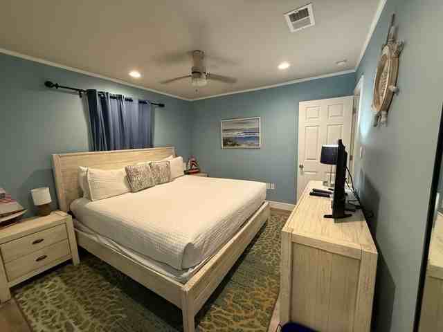 11 Beachside Dr #1 - Photo 2 of 43