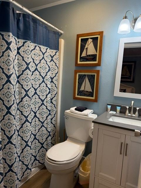 11 Beachside Dr #1 - Photo 7 of 43