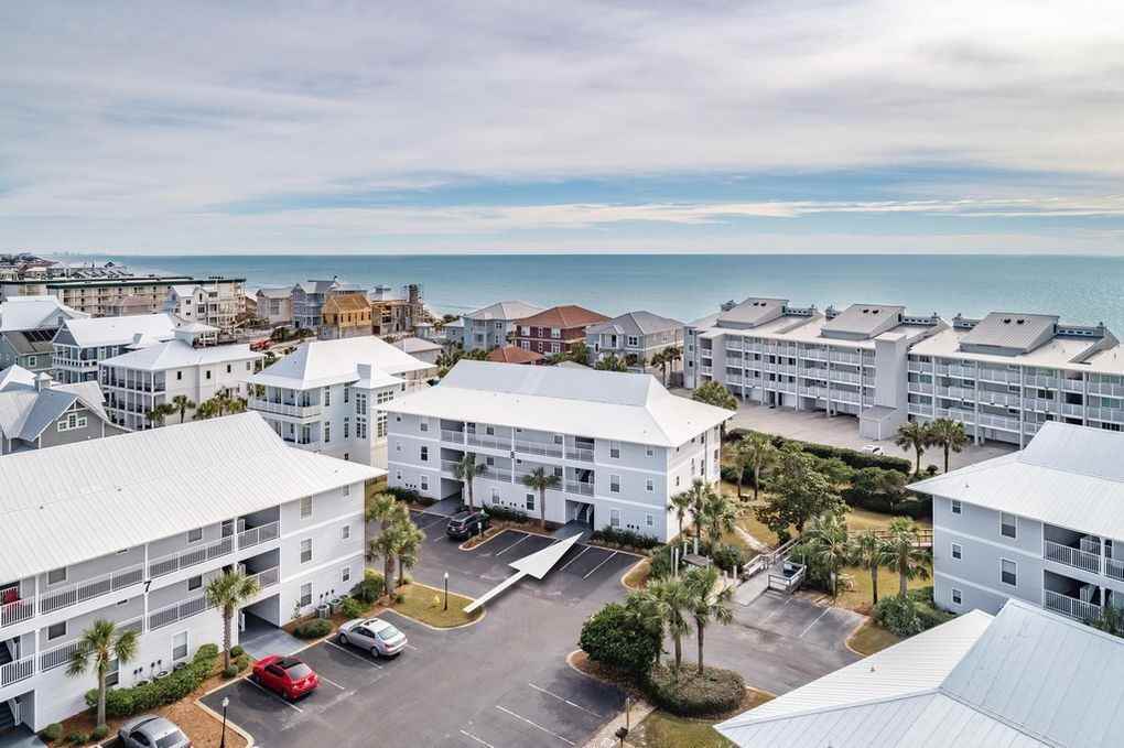 11 Beachside Dr #1 - Photo 2 of 43