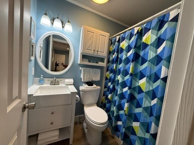 11 Beachside Dr #1 - Photo 4 of 43