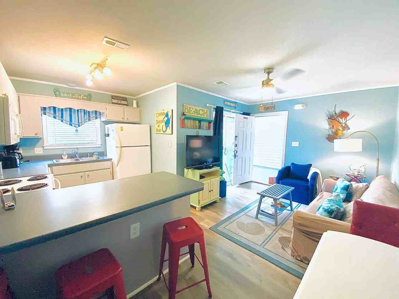 11 Beachside Dr #1 - Photo 2 of 43