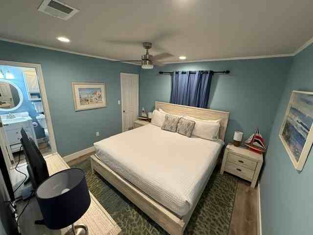 11 Beachside Dr #1 - Photo 5 of 43