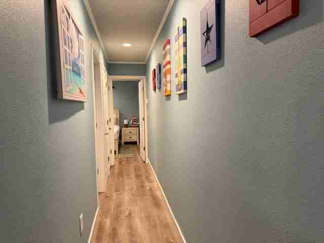 11 Beachside Dr #1 - Photo 7 of 43